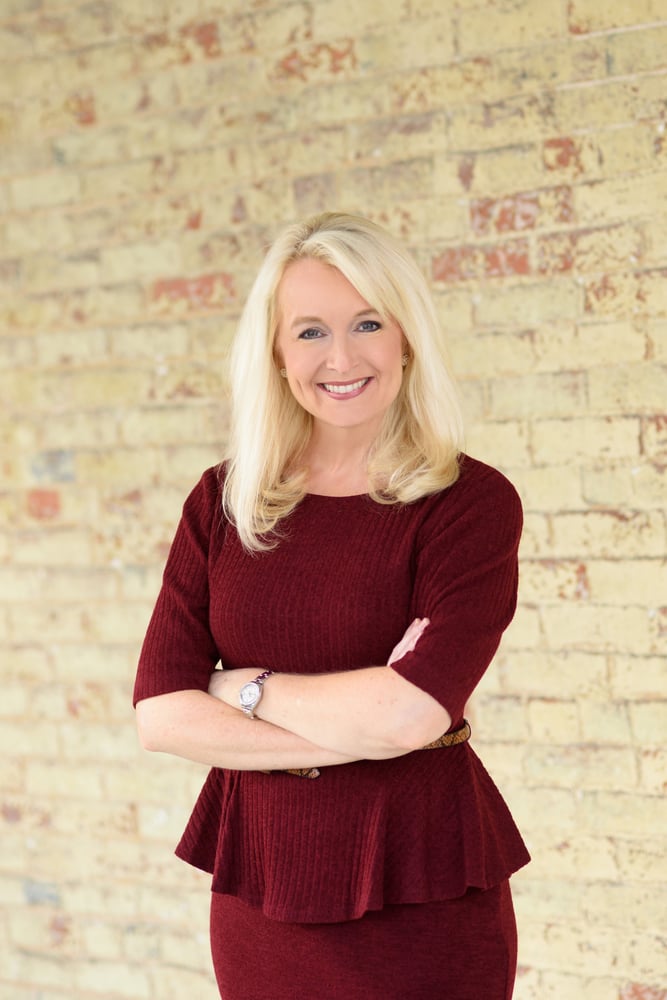 104_DSC_4408 - Copy 104_DSC_4408 - Copy