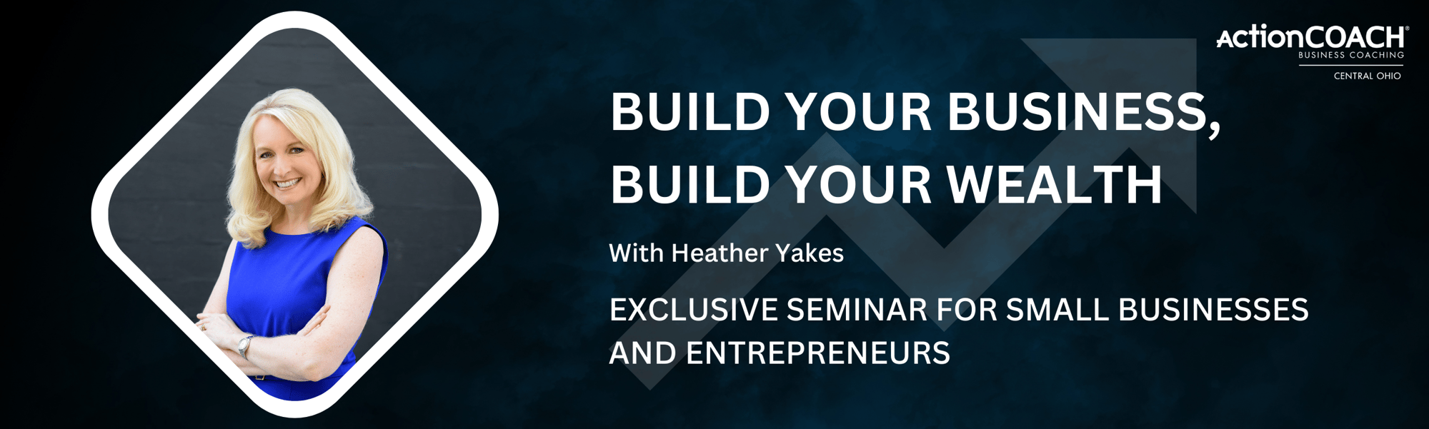 Action Coach Business Seminar (11)