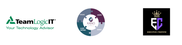 BYW Sponsor Logos (3)