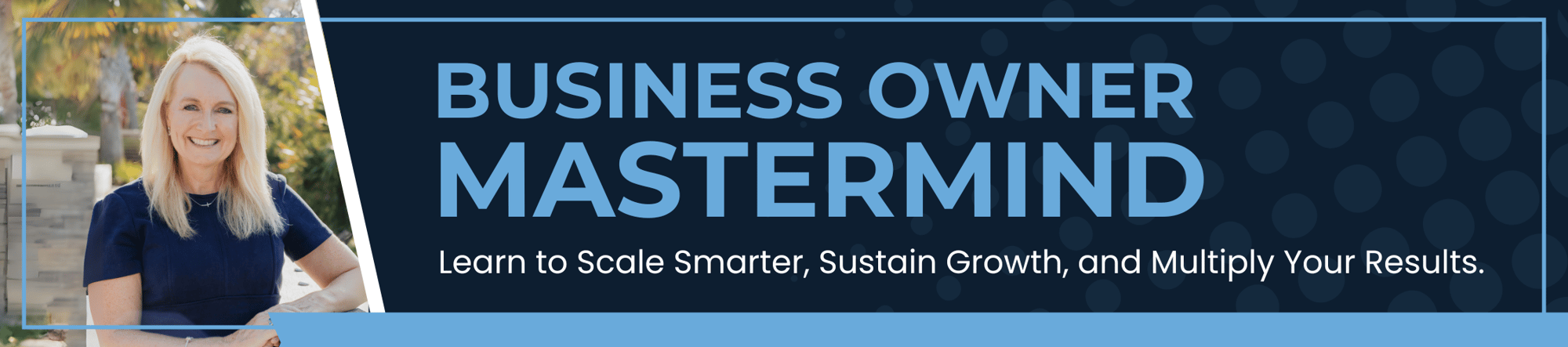 Mastermind temporary Mastermind temporary