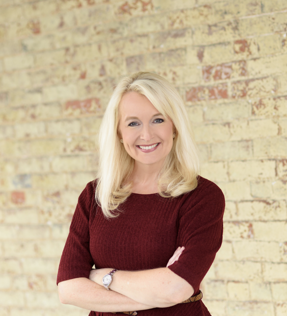 Screenshot 2023-11-08 at 11.23.36 AM Screenshot 2023-11-08 at 11.23.36 AM