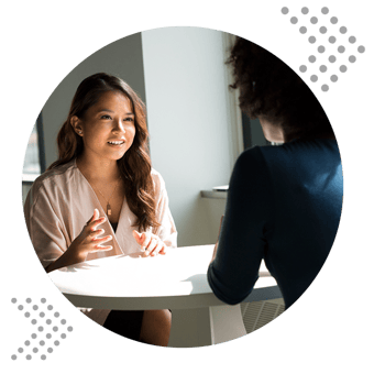 graphic-who-is-this-for graphic-who-is-this-for