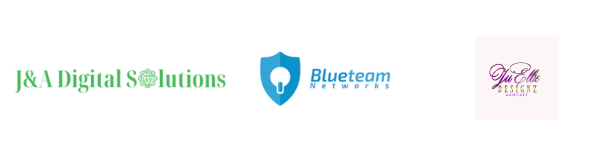 BYW Sponsor Logos (4)